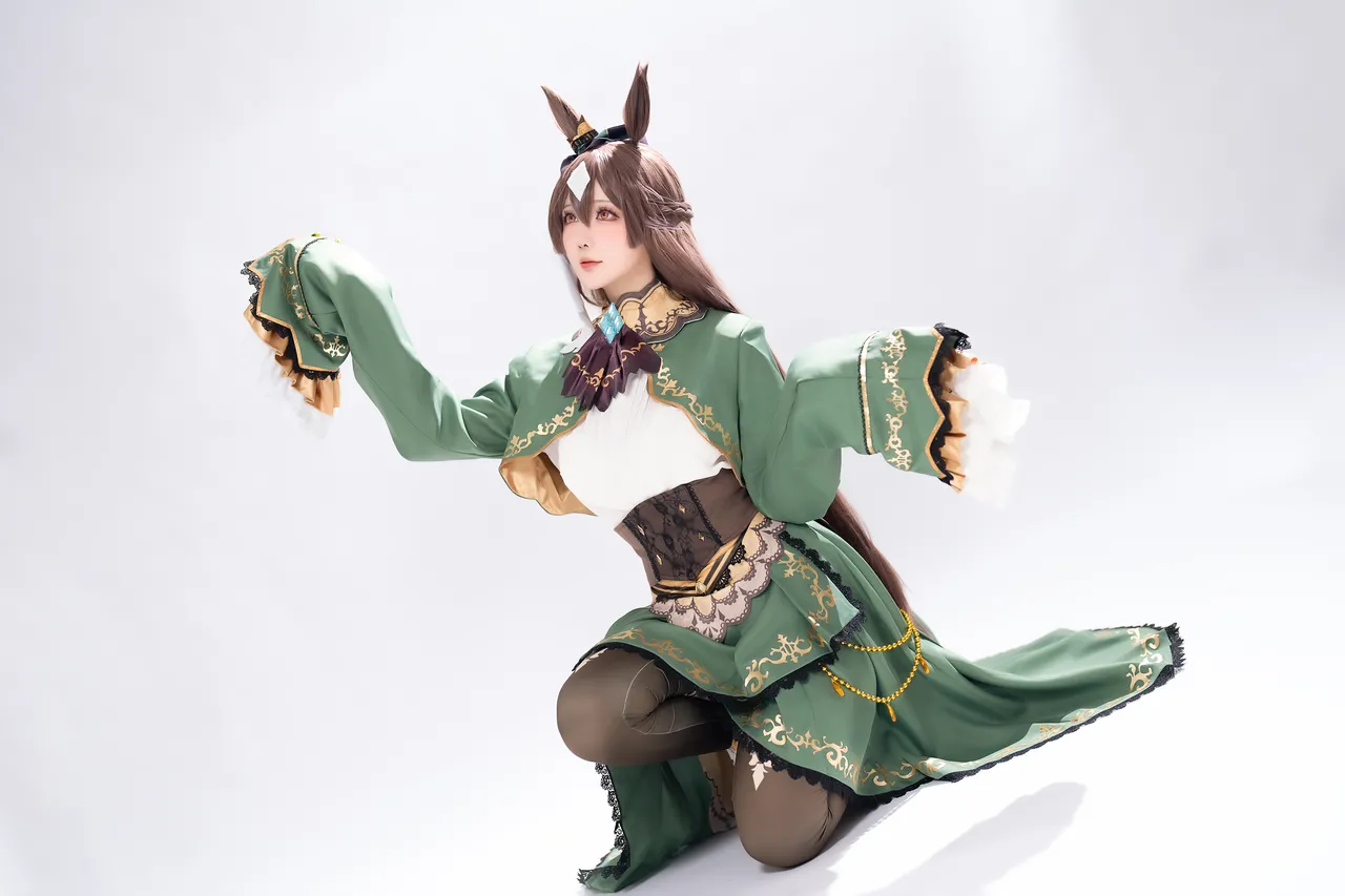 星之迟迟 - 赛马娘里见光钻梦想的回应-erohere22.webp